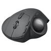 Logitech-MX-ERGO-S-Wireless-Maus-Schwarz-01.jpg