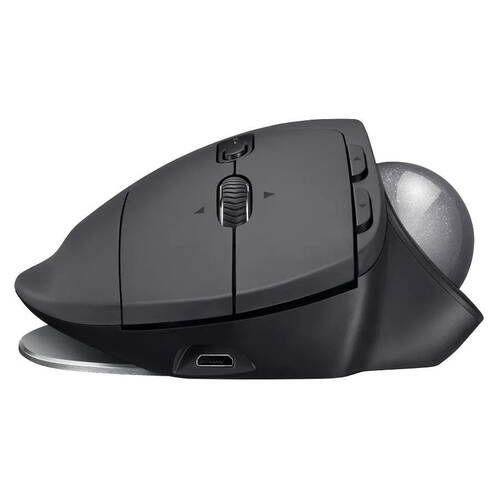 Logitech-MX-ERGO-S-Wireless-Maus-Schwarz-02.jpg