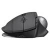 Logitech-MX-ERGO-S-Wireless-Maus-Schwarz-02.jpg