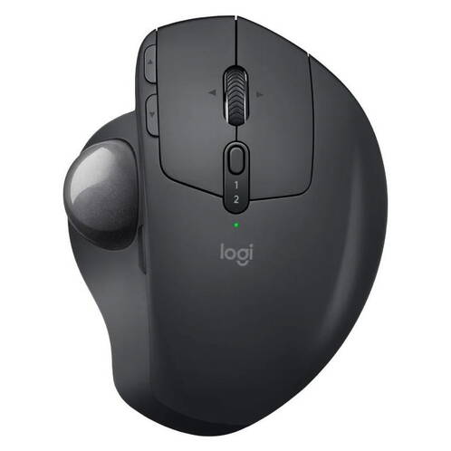 Logitech-MX-ERGO-S-Wireless-Maus-Schwarz-03.jpg