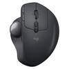 Logitech-MX-ERGO-S-Wireless-Maus-Schwarz-03.jpg