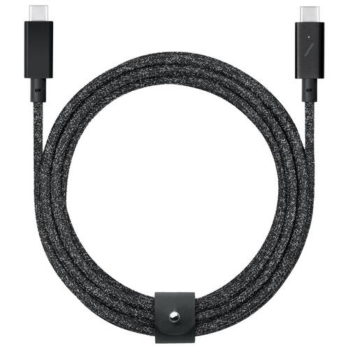 Native-Union-Belt-Pro-USB-3-1-Typ-C-auf-USB-3-1-Typ-C-Ladekabel-2-4-m-Cosmos-01.jpg