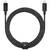 Native-Union-Belt-Pro-USB-3-1-Typ-C-auf-USB-3-1-Typ-C-Ladekabel-2-4-m-Cosmos-01.jpg