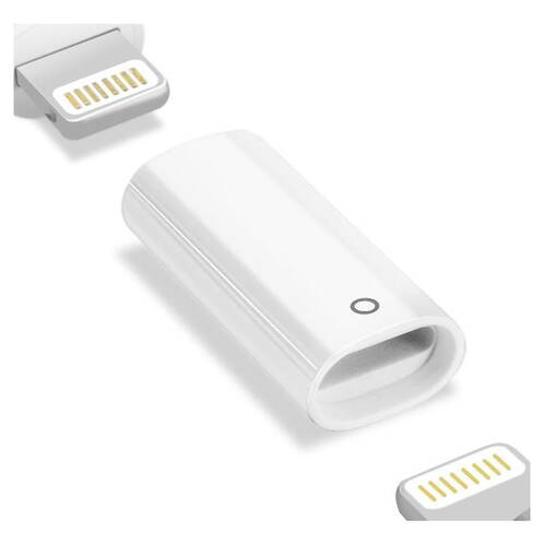 Apple-Lightning-auf-Lightning-Adapter-Weiss-01.jpg