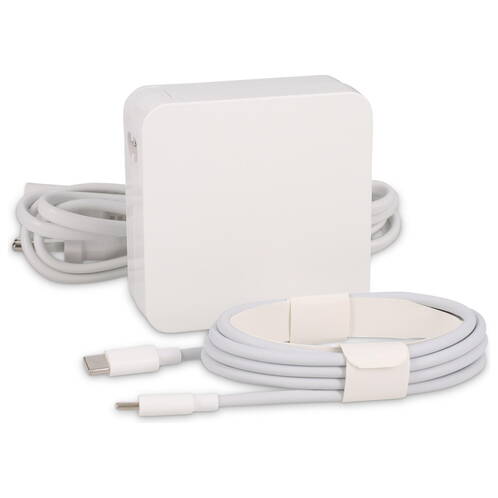 LMP-96W-USB-C-Power-Adapter-96-W-USB-C-Power-Adapter-Weiss-01.jpg
