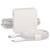 LMP-96W-USB-C-Power-Adapter-96-W-USB-C-Power-Adapter-Weiss-01.jpg