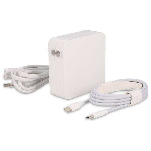 LMP-96W-USB-C-Power-Adapter-96-W-USB-C-Power-Adapter-Weiss-02.jpg