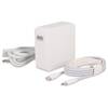 LMP-96W-USB-C-Power-Adapter-96-W-USB-C-Power-Adapter-Weiss-02.jpg