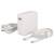 LMP-96W-USB-C-Power-Adapter-96-W-USB-C-Power-Adapter-Weiss-02.jpg