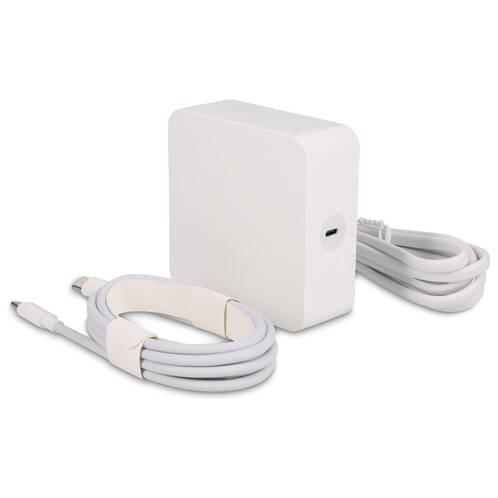 LMP-96W-USB-C-Power-Adapter-96-W-USB-C-Power-Adapter-Weiss-03.jpg