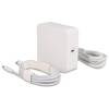 LMP-96W-USB-C-Power-Adapter-96-W-USB-C-Power-Adapter-Weiss-03.jpg