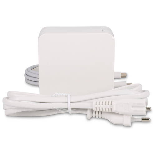 LMP-96W-USB-C-Power-Adapter-96-W-USB-C-Power-Adapter-Weiss-04.jpg
