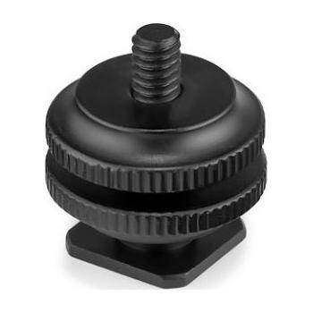 Joby-Beamo-Ringleuchte-komplett-Set-Schwarz-07.jpg Joby-Beamo-Ringleuchte-komplett-Set-Schwarz-07.jpg