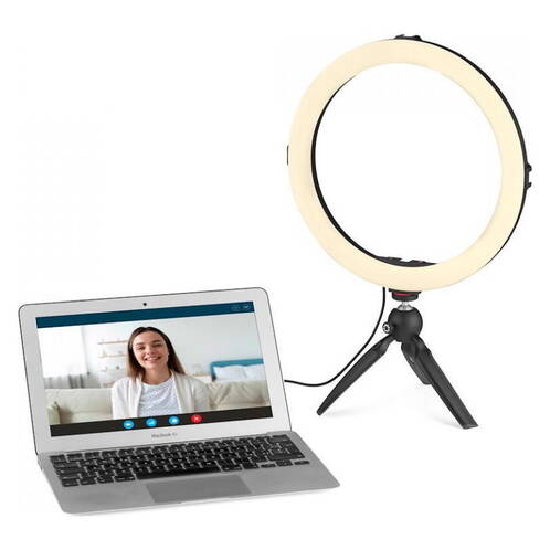 Joby-Beamo-Ringleuchte-komplett-Set-Schwarz-08.jpg Joby-Beamo-Ringleuchte-komplett-Set-Schwarz-08.jpg