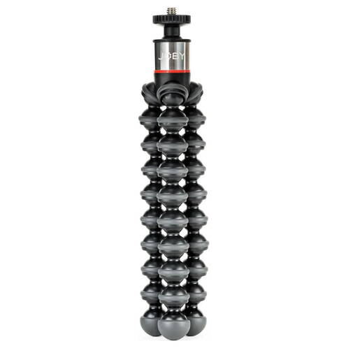 Joby-GorillaPod-500-Stativ-Schwarz-01.jpg