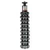 Joby-GorillaPod-500-Stativ-Schwarz-01.jpg