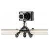 Joby-GorillaPod-500-Stativ-Schwarz-02.jpg