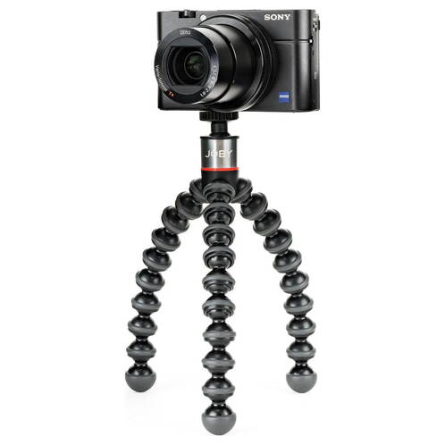 Joby-GorillaPod-500-Stativ-Schwarz-03.jpg