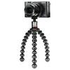 Joby-GorillaPod-500-Stativ-Schwarz-03.jpg