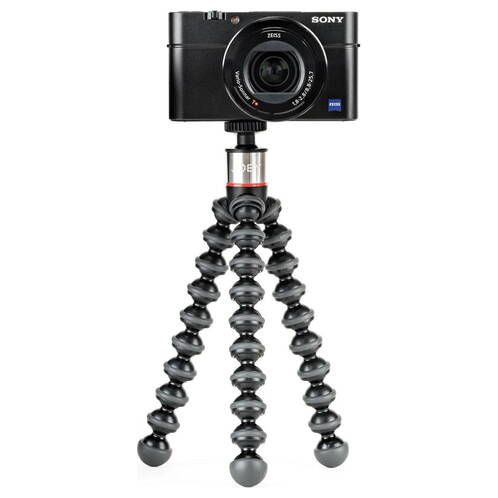 Joby-GorillaPod-500-Stativ-Schwarz-04.jpg