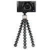 Joby-GorillaPod-500-Stativ-Schwarz-04.jpg