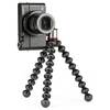 Joby-GorillaPod-500-Stativ-Schwarz-05.jpg