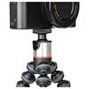 Joby-GorillaPod-500-Stativ-Schwarz-06.jpg