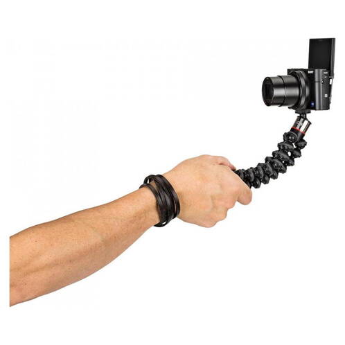 Joby-GorillaPod-500-Stativ-Schwarz-07.jpg