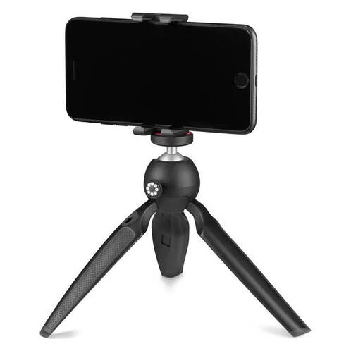 Joby-HandyPod-Mobile-Stativ-Schwarz-02.jpg Joby-HandyPod-Mobile-Stativ-Schwarz-02.jpg