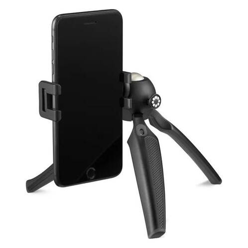 Joby-HandyPod-Mobile-Stativ-Schwarz-03.jpg Joby-HandyPod-Mobile-Stativ-Schwarz-03.jpg