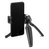 Joby-HandyPod-Mobile-Stativ-Schwarz-03.jpg Joby-HandyPod-Mobile-Stativ-Schwarz-03.jpg