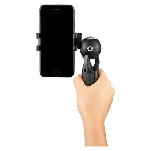 Joby-HandyPod-Mobile-Stativ-Schwarz-05.jpg Joby-HandyPod-Mobile-Stativ-Schwarz-05.jpg