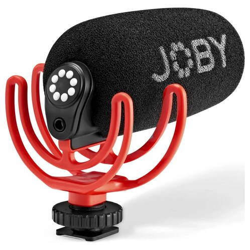 Joby-Beamo-Ringleuchte-komplett-Set-Schwarz-03.jpg Joby-Beamo-Ringleuchte-komplett-Set-Schwarz-03.jpg