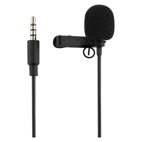 Joby-Wavo-Lav-Mobile-Ansteckmikrofon-Mikrofon-Schwarz-02.jpg