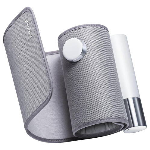 Withings-BPM-Core-Blutdruckmessgeraet-Weiss-02.jpg Withings-BPM-Core-Blutdruckmessgeraet-Weiss-02.jpg