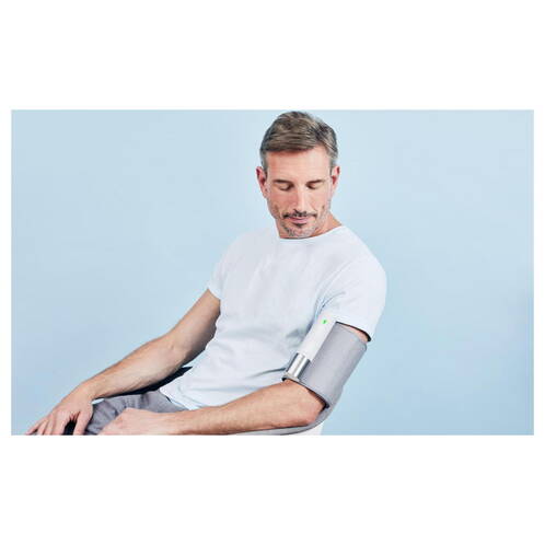 Withings-BPM-Core-Blutdruckmessgeraet-Weiss-05.jpg Withings-BPM-Core-Blutdruckmessgeraet-Weiss-05.jpg