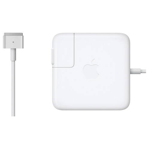 Apple-85-W-MagSafe-2-Power-Adapter-Weiss-01.jpg