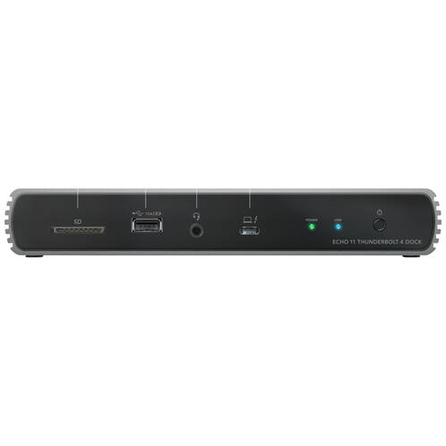 SONNET-90-W-Thunderbolt-4-USB-C-Echo-11-Dock-Desktop-Space-Grau-01.jpg