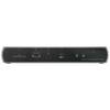 SONNET-90-W-Thunderbolt-4-USB-C-Echo-11-Dock-Desktop-Space-Grau-01.jpg