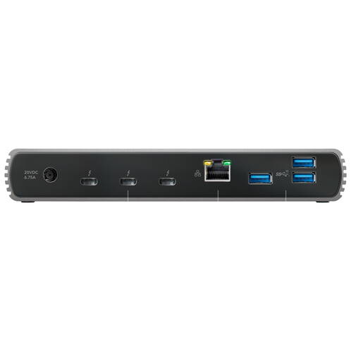 SONNET-90-W-Thunderbolt-4-USB-C-Echo-11-Dock-Desktop-Space-Grau-02.jpg