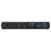 SONNET-90-W-Thunderbolt-4-USB-C-Echo-11-Dock-Desktop-Space-Grau-02.jpg