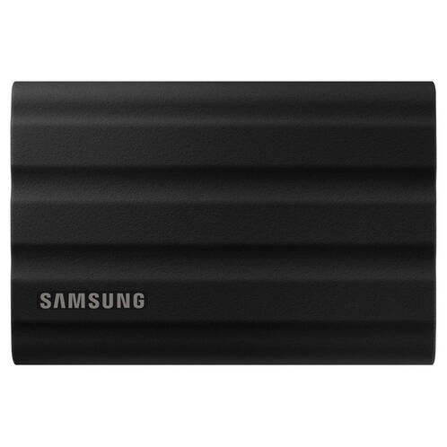 Samsung-1-TB-T7-Shield-Portable-SSD-Schwarz-01.jpg Samsung-1-TB-T7-Shield-Portable-SSD-Schwarz-01.jpg