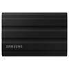 Samsung-2-TB-T7-Shield-Portable-SSD-Schwarz-01.jpg