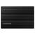Samsung-1-TB-T7-Shield-Portable-SSD-Schwarz-01.jpg