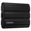 Samsung-1-TB-T7-Shield-Portable-SSD-Schwarz-02.jpg Samsung-1-TB-T7-Shield-Portable-SSD-Schwarz-02.jpg