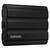 Samsung-1-TB-T7-Shield-Portable-SSD-Schwarz-02.jpg