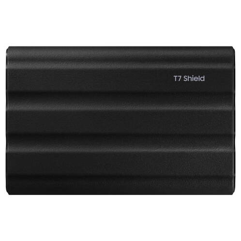 Samsung-1-TB-T7-Shield-Portable-SSD-Schwarz-03.jpg Samsung-1-TB-T7-Shield-Portable-SSD-Schwarz-03.jpg