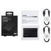 Samsung-1-TB-T7-Shield-Portable-SSD-Schwarz-04.jpg Samsung-1-TB-T7-Shield-Portable-SSD-Schwarz-04.jpg
