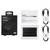 Samsung-1-TB-T7-Shield-Portable-SSD-Schwarz-04.jpg