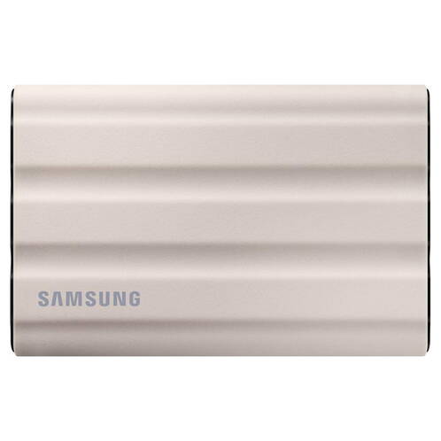 Samsung-1-TB-T7-Shield-Portable-SSD-Beige-01.jpg Samsung-1-TB-T7-Shield-Portable-SSD-Beige-01.jpg